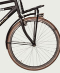 26.2268 kinderfiets - BikeFlip