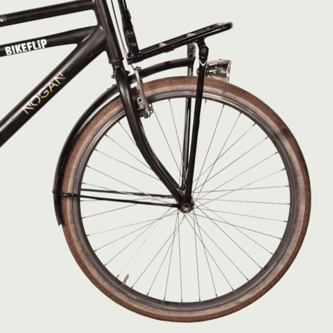 26.2268 kinderfiets - BikeFlip
