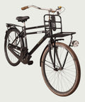 26.2268 kinderfiets - BikeFlip