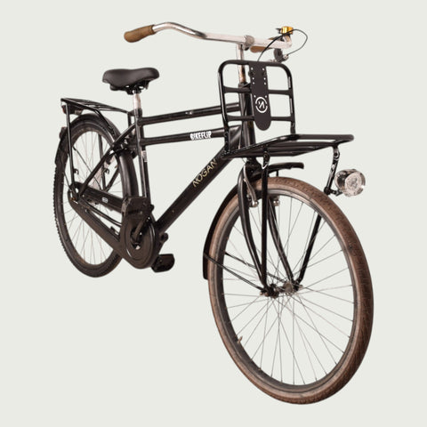 26.2268 kinderfiets - BikeFlip