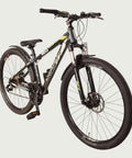 26.2269 kinderfiets - BikeFlip