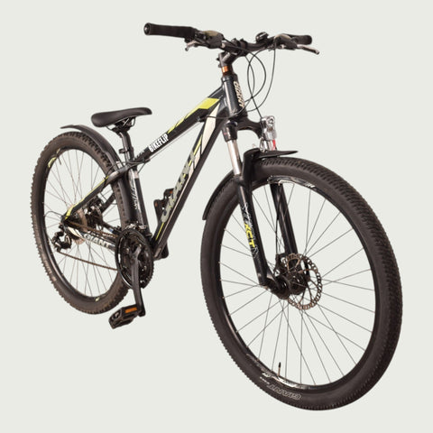 26.2269 kinderfiets - BikeFlip