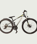 26.2269 kinderfiets - BikeFlip