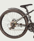 26.2269 kinderfiets - BikeFlip