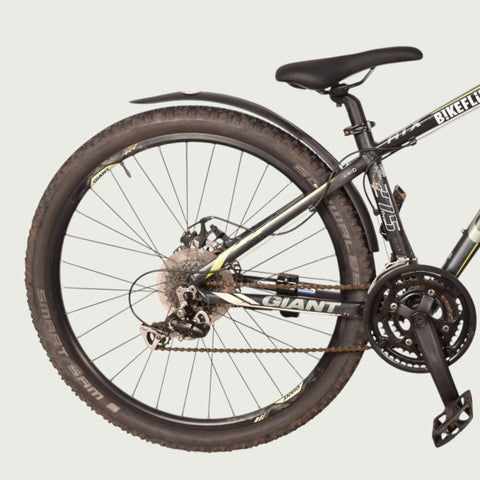 26.2269 kinderfiets - BikeFlip