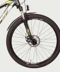 26.2269 kinderfiets - BikeFlip