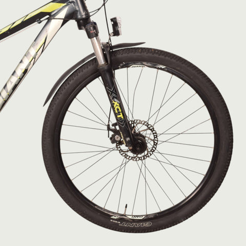 26.2269 kinderfiets - BikeFlip