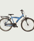 26.2270 kinderfiets - BikeFlip