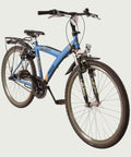 26.2270 kinderfiets - BikeFlip