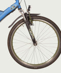 26.2270 kinderfiets - BikeFlip