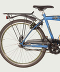 26.2270 kinderfiets - BikeFlip