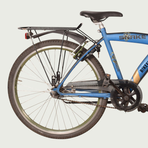 26.2270 kinderfiets - BikeFlip