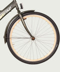 26.2278 kinderfiets - BikeFlip