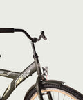 26.2278 kinderfiets - BikeFlip