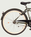 26.2278 kinderfiets - BikeFlip