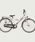 26.2279 kinderfiets - BikeFlip