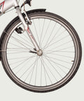 26.2279 kinderfiets - BikeFlip