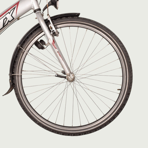 26.2279 kinderfiets - BikeFlip