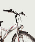 26.2279 kinderfiets - BikeFlip