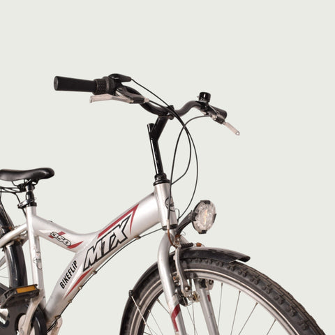 26.2279 kinderfiets - BikeFlip