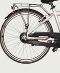 26.2279 kinderfiets - BikeFlip