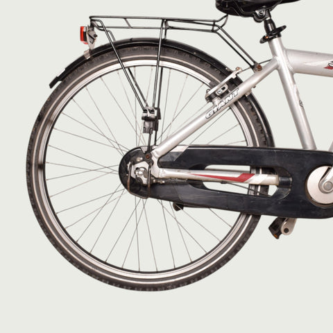 26.2279 kinderfiets - BikeFlip