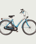 26.2280 kinderfiets - BikeFlip