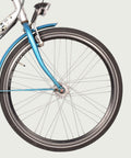 26.2280 kinderfiets - BikeFlip