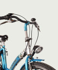 26.2280 kinderfiets - BikeFlip
