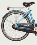 26.2280 kinderfiets - BikeFlip