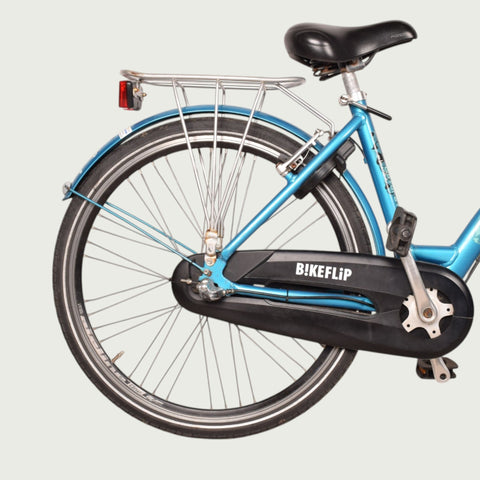 26.2280 kinderfiets - BikeFlip