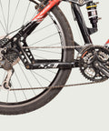 26.2281 kinderfiets - BikeFlip