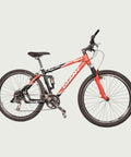 26.2281 kinderfiets - BikeFlip