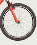 26.2281 kinderfiets - BikeFlip