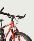 26.2281 kinderfiets - BikeFlip