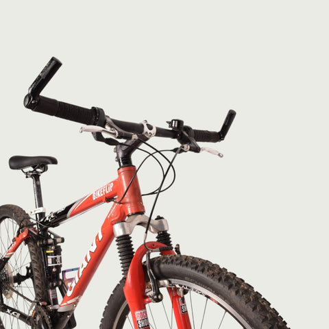 26.2281 kinderfiets - BikeFlip