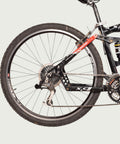 26.2281 kinderfiets - BikeFlip