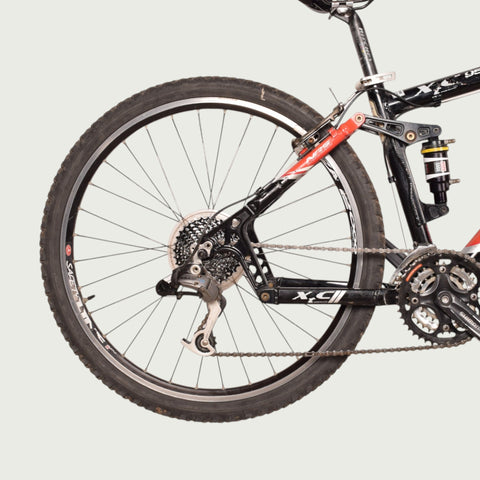 26.2281 kinderfiets - BikeFlip
