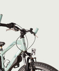 26.2282 kinderfiets - BikeFlip