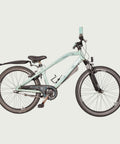 26.2282 kinderfiets - BikeFlip