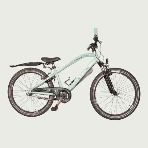26.2282 kinderfiets - BikeFlip