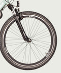 26.2282 kinderfiets - BikeFlip