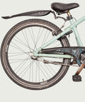 26.2282 kinderfiets - BikeFlip