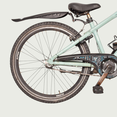 26.2282 kinderfiets - BikeFlip