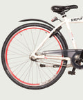 26.2283 kinderfiets - BikeFlip