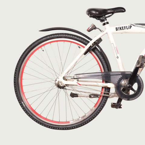 26.2283 kinderfiets - BikeFlip
