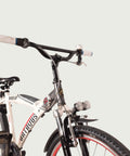 26.2283 kinderfiets - BikeFlip