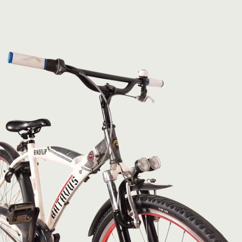 26.2283 kinderfiets - BikeFlip