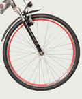 26.2283 kinderfiets - BikeFlip