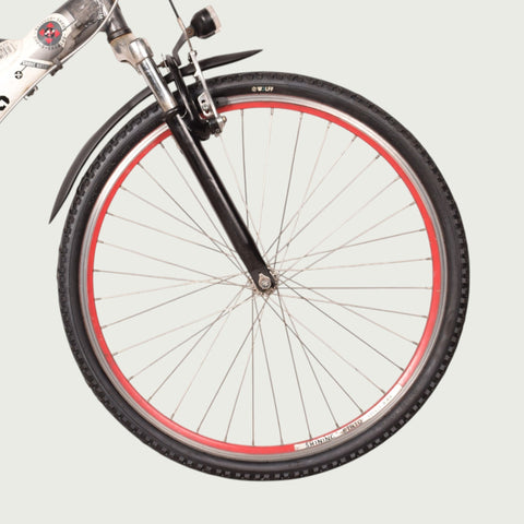 26.2283 kinderfiets - BikeFlip